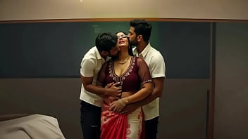 Sumitra’s Secret: A Steamy Audio Tale Of Forbidden Desires