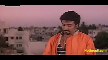 Mammoth Indian Balloon Boobed Mallu Shanthi