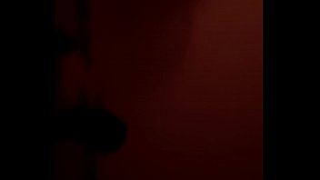 Tongue-twisting 69: A Sensual Massage Exchange