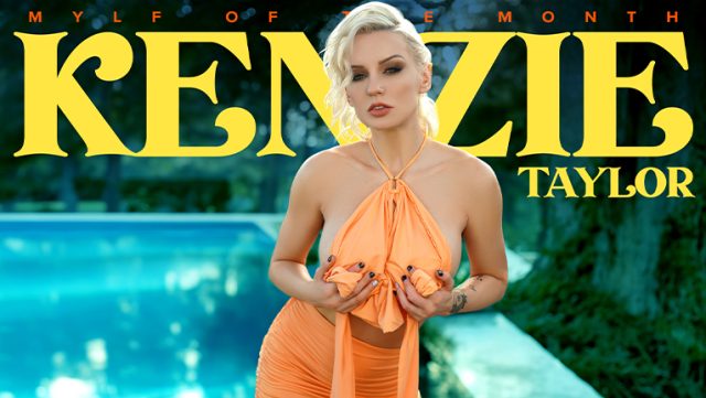 Sizzling Milf Soaked In Summer Heat: A Steamy Vacation Fling