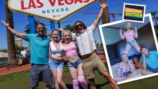 Sizzling Summer Escapes: How Our Getaway Ignited Unforgettable Passion