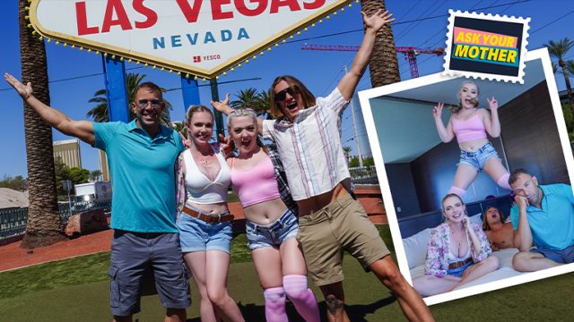 Sizzling Summer Escapes: How Our Getaway Ignited Unforgettable Passion