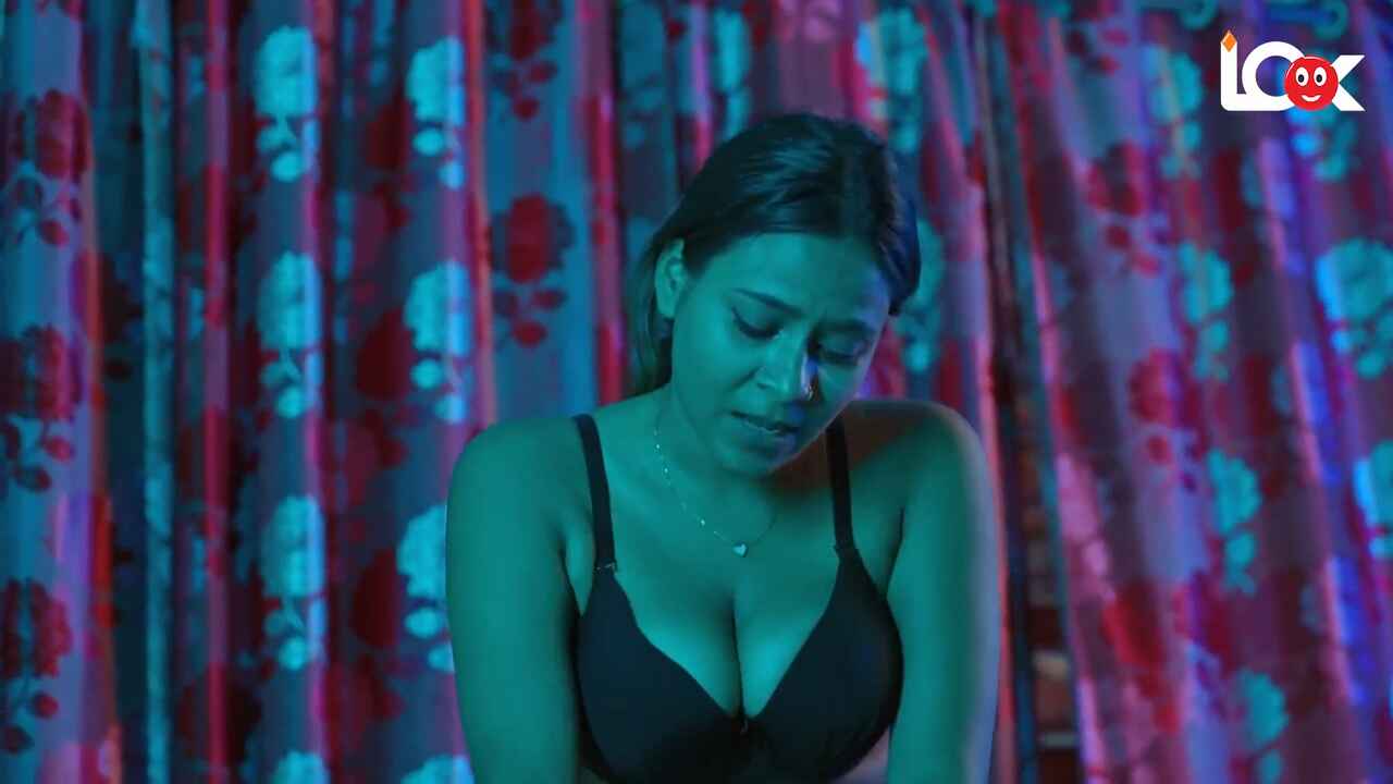 Thrusting Into Temptation: A Xxx Web Series Episode 4 – 2024’s Most Forbidden Look