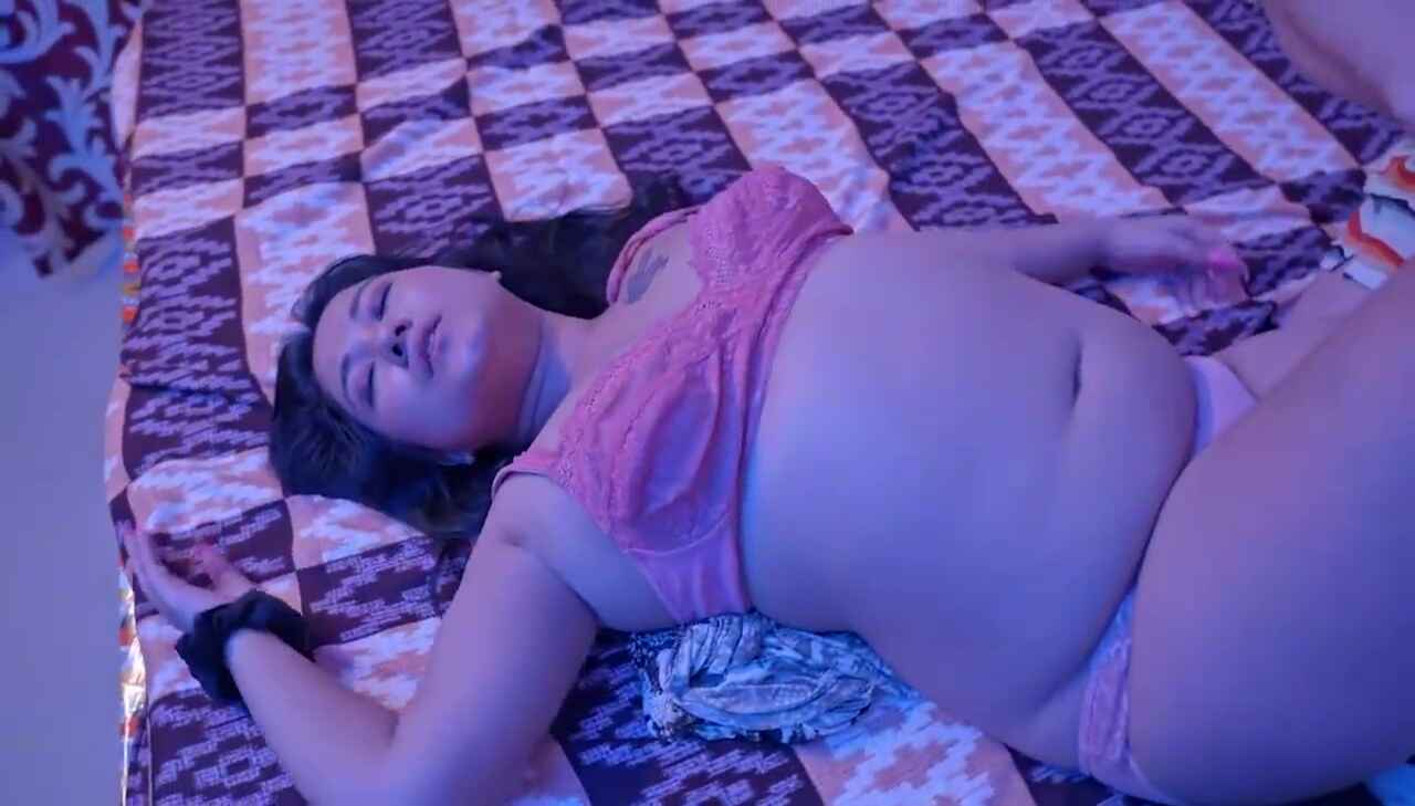 Unleashed Desires: Mms 2024’s Top Brass In A Scandalous Hindi Xxx Web Series Climax – Episode 7
