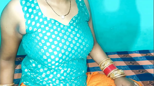 Sister-in-law’s Secret Lust Unleashed By Her Step Brother-in-law