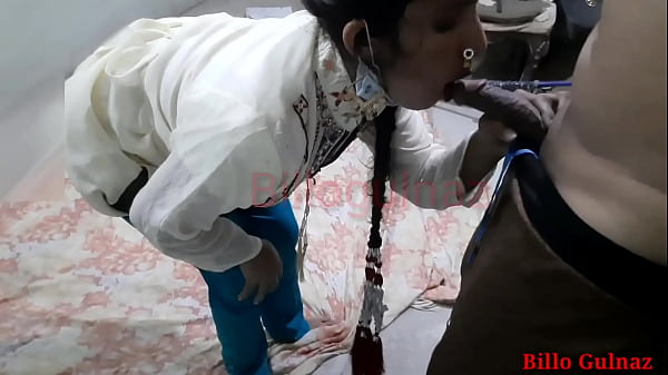 Desi Kamwali Bai Ka Maza: Malik Ke Saath Garam Garam Hindi Audio Mein Muth Bharne Ka Sapna