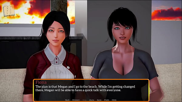 My New Family 574: A Sizzling, Sensual Saga Of Forbidden Desires