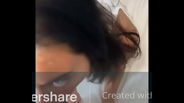 Lana Rhoades’ Deep Throat Cum Dump: A Slutty Mouthful Compilation