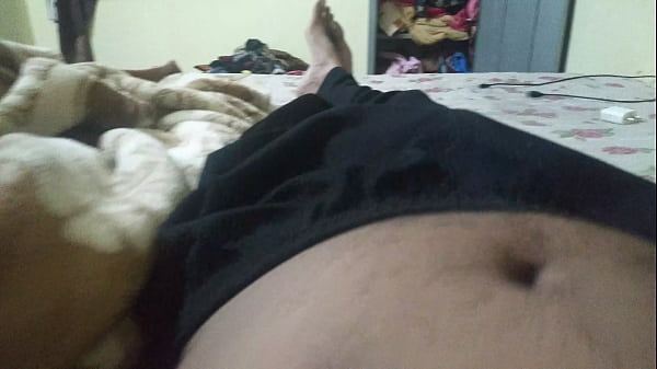 Bangalore’s Busty Mallu Beauty
