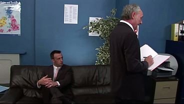 Gemma Massey And Natasha Marley, Two Busty Bimbos, Crave A Wild Gangbang.