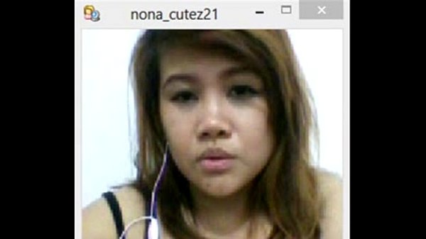 Camfrog Indonesia: Raw, Unfiltered Desires Unleashed