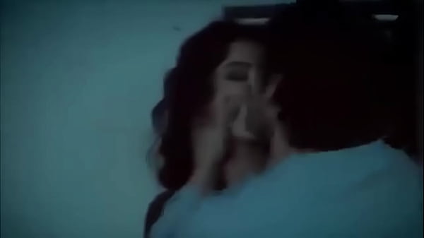 Passionate On-screen Kisses: Bollywood Stars Reveal Their Real-life Lip-locking Secrets