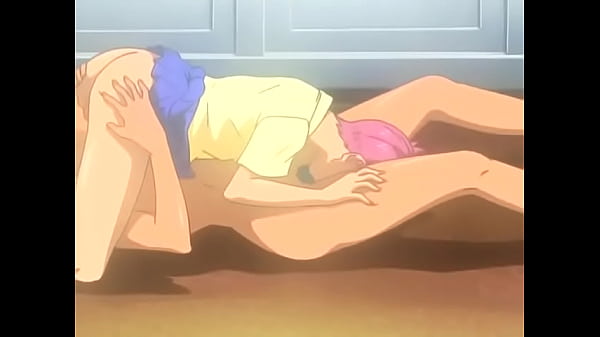Unleashed And Unfiltered: The Rawest Hentai Desires Exposed