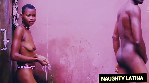 Amateurs Pound Me Hardcore Until I Scream Twice, My Fiery Latina Pussy Craving More