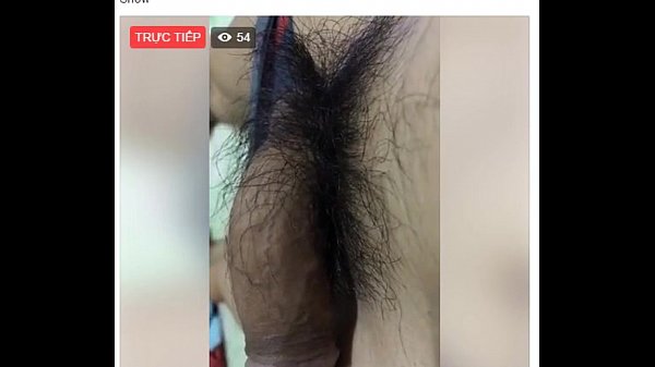 Hot Vietnamese Hunk Aiden Pham