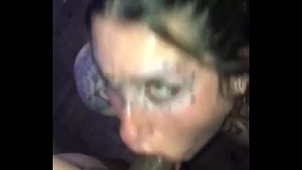 Dulce O Pete Con Una Turca Tetona Y Ardiente (segunda Entrega)