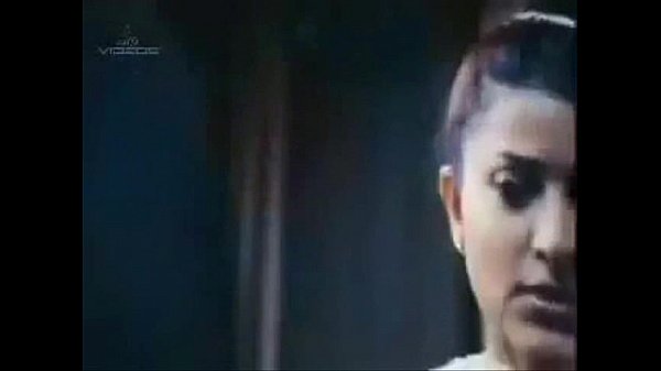 Sneha’s Sultry South Indian Seduction: A Steamy Scene Of Passionate Pleasure