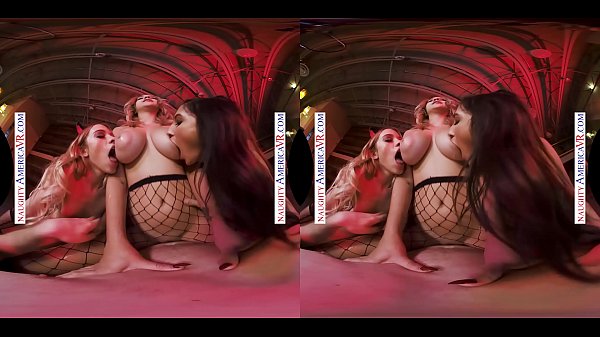 Kenzie Madison’s Risky Game: Teasing Her Friend’s Brother In A Steamy Strip Pool Showdown