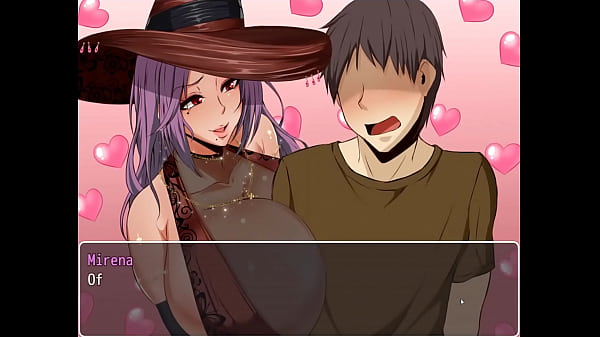Mirena’s Manor: A Climactic Finale Of Passionate Pussy Worship And Romantic Ecstasy