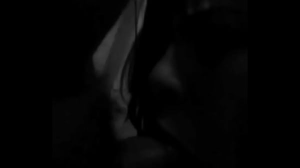 Luscious Latina Bombshell Riding My Throbbing Cock With Wild Abandon