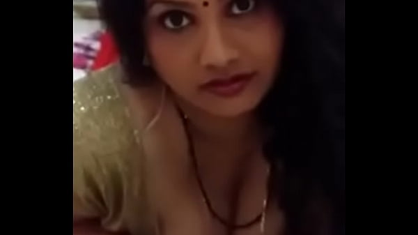 Bhabhi Ki Chahat Ka Gehra Pani