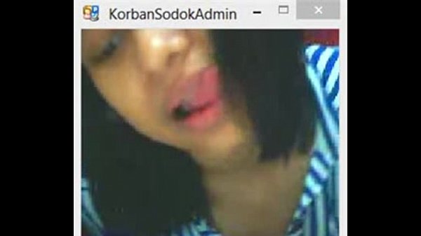 Camfrog Indonesia: Asoy’s Wild Ride With The Admin