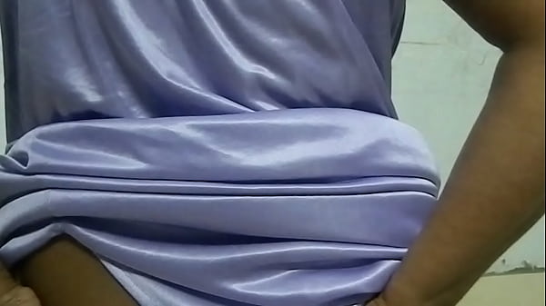 Desi Auntie’s Plump Backside Getting Pounded Hardcore.