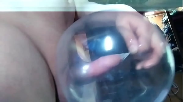 Puta De Dedos Casera