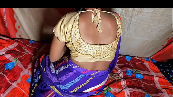 Desi Bhabhi’s Raw And Uncut Pleasures: A Sizzling Real-life Encounter With Authentic Hindi Whispers