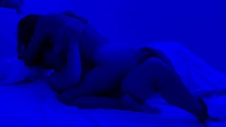 Uncut And Unfiltered: Raw Amateur Passion Unleashed