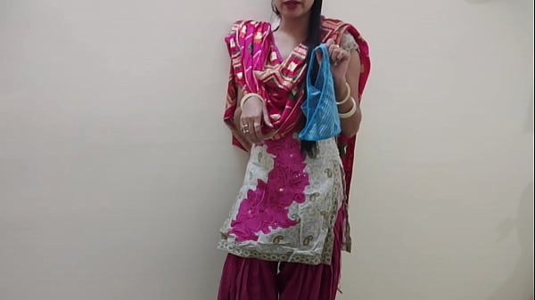 Desi Stepsiblings’ Forbidden Lust: Hindi Moans As Didi Teases His Hard Rod Before Begging For Tongue On Her Dripping Pussy