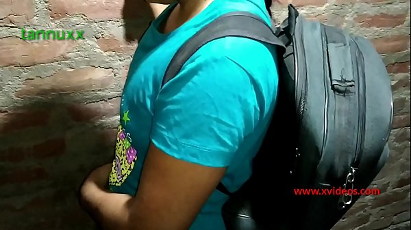 Teacher’s Secret Desi Student Seduction