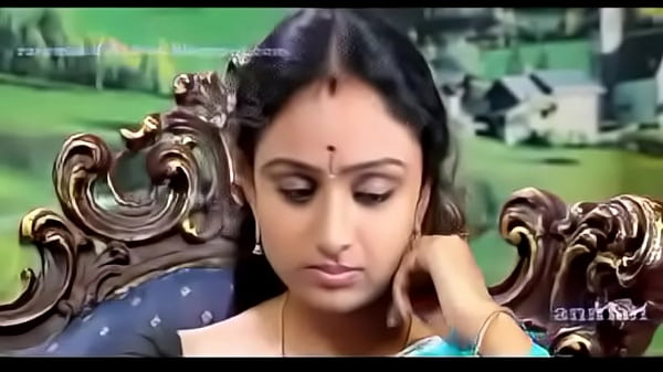 Sizzling South Waheetha’s Wild Ride In Anagarigam’s Steamy Tamil Scene