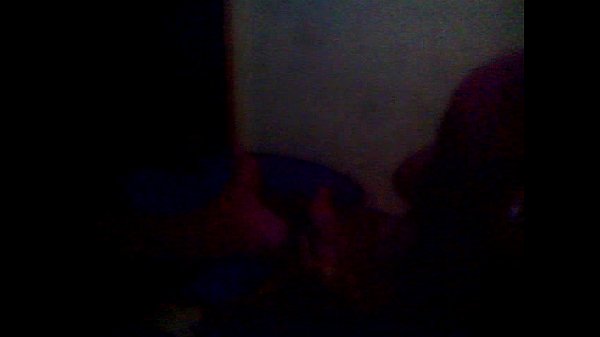 Uncensored Raw Footage: Intimate Encounter 001610