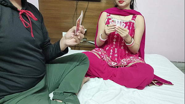 Bhai Ne Hara Ke Bhen Ki Izzat Looti, Phir Bhi Uski Chikhti Chut Ko Zor Se Nochne Ka Maza Liya