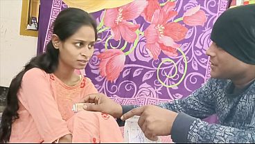 Desi Bhabhi’s Fiery Seduction: A Night Of Forbidden Pleasure