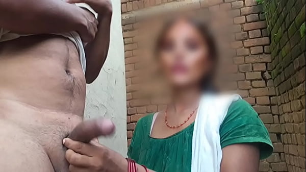 Sizzling Desi Indian Erotic Marathi Kavita Fuck