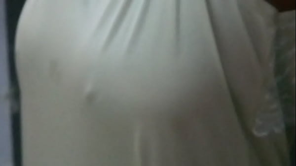 Mallu Aunty Stripping Off Her Nightie To Reveal Her Bra And Panties In A Steamy Video.