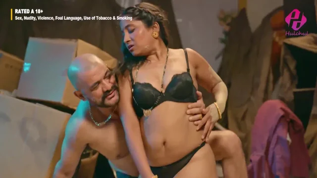 Bed-shattering Chaos: Khatiya 2025’s Wildest Xxx Episode 4 Unleashed