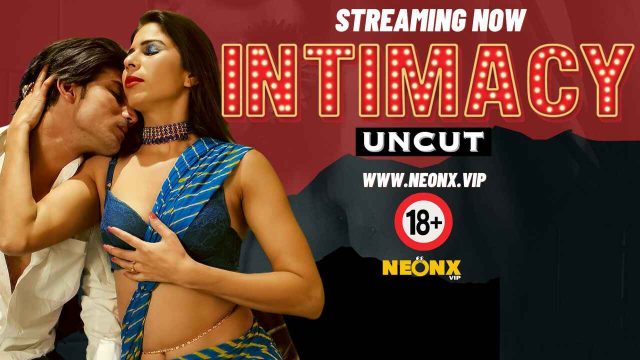 Raw And Unfiltered: 2024’s Hottest Neonx Original Hindi Xxx Scenes