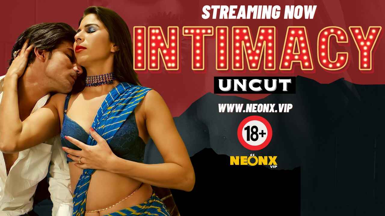 Raw And Unfiltered: 2024’s Hottest Neonx Original Hindi Xxx Scenes