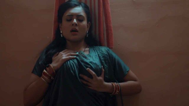 Samjhota 2024: Episode 2 – A Scorching Web Of Forbidden Desires