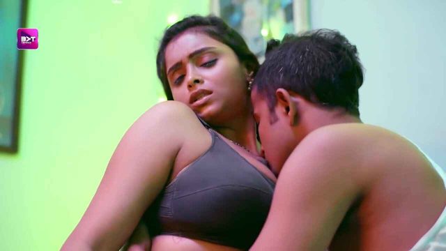 Unleashed Desires: Swapnadosh 2024’s Raw, Uncut Xxx Episode 5 – A Battameez Fantasy