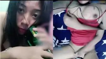 Viral Video Panas Anak Pajak Yang Bikin Ngeces