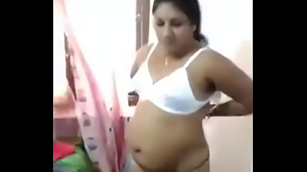 Kinky Kerala Aunty’s Steamy Secret Affair With Her Husband’s Best Friend
