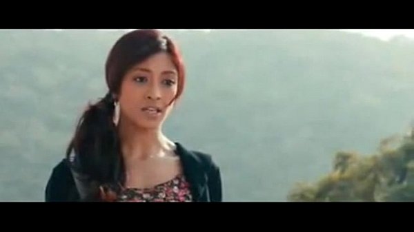 Bollywood’s Forbidden Desires