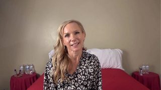 Desperate Amateur Milfs With Massive Tits Get Their Tight Pussies Pounded Hard By Thick, Rock-hard Cocks