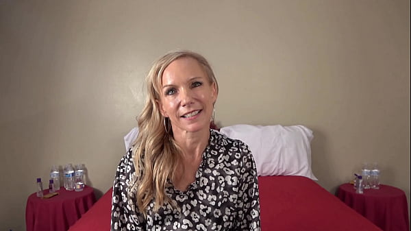 Desperate Amateur Milfs With Massive Tits Get Their Tight Pussies Pounded Hard By Thick, Rock-hard Cocks