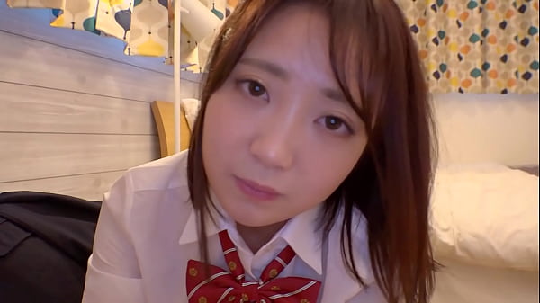 放課後パパ活で都立m校の甘えんぼjkをハメ撮り 狭くて小さいマ○コに激ピストン 鬼性欲おじさんのデカチンで何度も中イキ絶頂 抱き心地最高のムチエロボディ初お家デートsex
