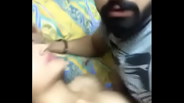 Desi Desire: Unleash Your Wildest Fantasies